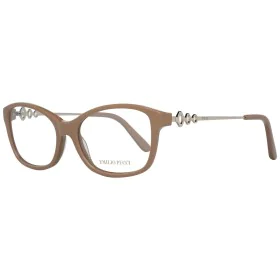 Monture de Lunettes Femme Emilio Pucci EP5042 53074 de Emilio Pucci, Lunettes et accessoires - Réf : S7236067, Prix : 70,83 €...