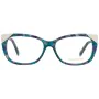 Montura de Gafas Mujer Emilio Pucci EP5117 54092 de Emilio Pucci, Gafas y accesorios - Ref: S7236079, Precio: 67,61 €, Descue...