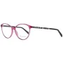 Ladies' Spectacle frame Emilio Pucci EP5047 54075 by Emilio Pucci, Glasses and accessories - Ref: S7236086, Price: 67,61 €, D...