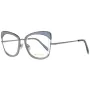 Monture de Lunettes Femme Emilio Pucci EP5090 52092 de Emilio Pucci, Lunettes et accessoires - Réf : S7236091, Prix : 70,83 €...