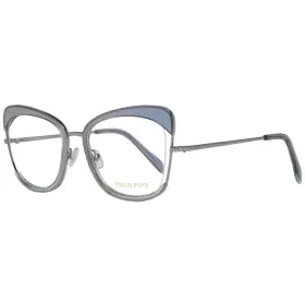 Montura de Gafas Mujer Emilio Pucci EP5090 52092 de Emilio Pucci, Gafas y accesorios - Ref: S7236091, Precio: 69,70 €, Descue...