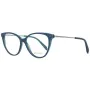 Monture de Lunettes Femme Emilio Pucci EP5119 55092 de Emilio Pucci, Lunettes et accessoires - Réf : S7236099, Prix : 66,53 €...