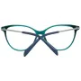 Monture de Lunettes Femme Emilio Pucci EP5119 55092 de Emilio Pucci, Lunettes et accessoires - Réf : S7236099, Prix : 66,53 €...