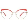 Monture de Lunettes Femme Emilio Pucci EP5131 55030 de Emilio Pucci, Lunettes et accessoires - Réf : S7236102, Prix : 70,83 €...