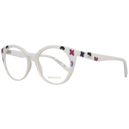 Montura de Gafas Mujer Emilio Pucci EP5134 54021 de Emilio Pucci, Gafas y accesorios - Ref: S7236103, Precio: 66,53 €, Descue...