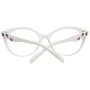 Montura de Gafas Mujer Emilio Pucci EP5134 54021 de Emilio Pucci, Gafas y accesorios - Ref: S7236103, Precio: 66,53 €, Descue...