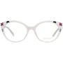 Montura de Gafas Mujer Emilio Pucci EP5134 54021 de Emilio Pucci, Gafas y accesorios - Ref: S7236103, Precio: 66,53 €, Descue...