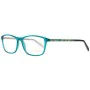 Montura de Gafas Mujer Emilio Pucci EP5048 54098 de Emilio Pucci, Gafas y accesorios - Ref: S7236114, Precio: 66,53 €, Descue...