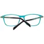 Montura de Gafas Mujer Emilio Pucci EP5048 54098 de Emilio Pucci, Gafas y accesorios - Ref: S7236114, Precio: 66,53 €, Descue...