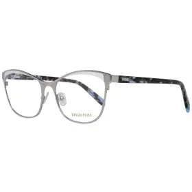 Montura de Gafas Mujer Emilio Pucci EP5084 53016 de Emilio Pucci, Gafas y accesorios - Ref: S7236117, Precio: 69,70 €, Descue...