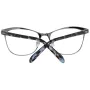 Montura de Gafas Mujer Emilio Pucci EP5084 53016 de Emilio Pucci, Gafas y accesorios - Ref: S7236117, Precio: 70,83 €, Descue...