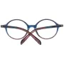 Monture de Lunettes Femme Emilio Pucci EP5091 50092 de Emilio Pucci, Lunettes et accessoires - Réf : S7236118, Prix : 67,61 €...