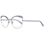 Montura de Gafas Mujer Emilio Pucci EP5131 55020 de Emilio Pucci, Gafas y accesorios - Ref: S7236125, Precio: 70,83 €, Descue...