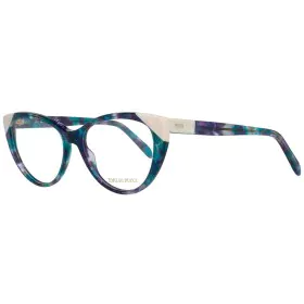 Ladies' Spectacle frame Emilio Pucci EP5116 54092 by Emilio Pucci, Glasses and accessories - Ref: S7236131, Price: 67,61 €, D...