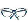 Ladies' Spectacle frame Emilio Pucci EP5116 54092 by Emilio Pucci, Glasses and accessories - Ref: S7236131, Price: 67,61 €, D...