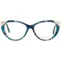 Montura de Gafas Mujer Emilio Pucci EP5116 54092 de Emilio Pucci, Gafas y accesorios - Ref: S7236131, Precio: 67,61 €, Descue...