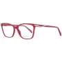 Montura de Gafas Mujer Emilio Pucci EP5133 55066 de Emilio Pucci, Gafas y accesorios - Ref: S7236136, Precio: 67,61 €, Descue...