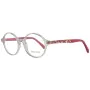 Monture de Lunettes Femme Emilio Pucci EP5002 48026 de Emilio Pucci, Lunettes et accessoires - Réf : S7236138, Prix : 67,61 €...