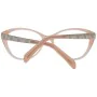 Monture de Lunettes Femme Emilio Pucci EP5005 53074 de Emilio Pucci, Lunettes et accessoires - Réf : S7236140, Prix : 70,83 €...