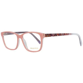 Ladies' Spectacle frame Emilio Pucci EP5032 53074 by Emilio Pucci, Glasses and accessories - Ref: S7236144, Price: 67,61 €, D...