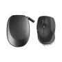 Mouse 3Dconnexion 3DX-700136 Black by 3Dconnexion, Mice - Ref: M0306597, Price: 299,98 €, Discount: %