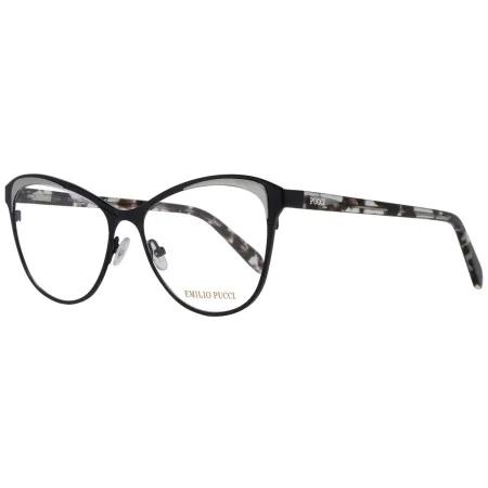 Montura de Gafas Mujer Emilio Pucci EP5085 53005 de Emilio Pucci, Gafas y accesorios - Ref: S7236151, Precio: 70,83 €, Descue...