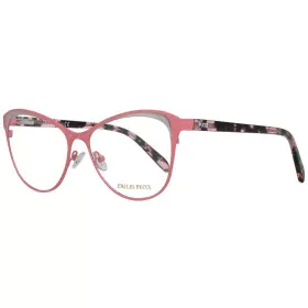 Montura de Gafas Mujer Emilio Pucci EP5085 53074 de Emilio Pucci, Gafas y accesorios - Ref: S7236152, Precio: 69,70 €, Descue...