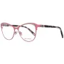 Monture de Lunettes Femme Emilio Pucci EP5085 53074 de Emilio Pucci, Lunettes et accessoires - Réf : S7236152, Prix : 70,83 €...