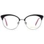 Montura de Gafas Mujer Emilio Pucci EP5086 52005 de Emilio Pucci, Gafas y accesorios - Ref: S7236154, Precio: 67,61 €, Descue...