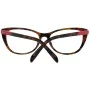 Montura de Gafas Mujer Emilio Pucci EP5126 55056 de Emilio Pucci, Gafas y accesorios - Ref: S7236160, Precio: 67,61 €, Descue...