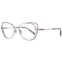 Ladies' Spectacle frame Emilio Pucci EP5141 54016 by Emilio Pucci, Glasses and accessories - Ref: S7236162, Price: 70,83 €, D...