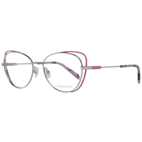 Montura de Gafas Mujer Emilio Pucci EP5141 54016 de Emilio Pucci, Gafas y accesorios - Ref: S7236162, Precio: 70,83 €, Descue...