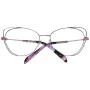 Ladies' Spectacle frame Emilio Pucci EP5141 54016 by Emilio Pucci, Glasses and accessories - Ref: S7236162, Price: 70,83 €, D...