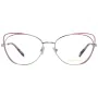 Ladies' Spectacle frame Emilio Pucci EP5141 54016 by Emilio Pucci, Glasses and accessories - Ref: S7236162, Price: 70,83 €, D...