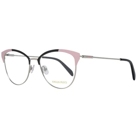 Montura de Gafas Mujer Emilio Pucci EP5087 53020 de Emilio Pucci, Gafas y accesorios - Ref: S7236164, Precio: 67,61 €, Descue...