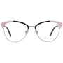 Monture de Lunettes Femme Emilio Pucci EP5087 53020 de Emilio Pucci, Lunettes et accessoires - Réf : S7236164, Prix : 67,61 €...