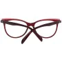 Monture de Lunettes Femme Emilio Pucci EP5099 53050 de Emilio Pucci, Lunettes et accessoires - Réf : S7236166, Prix : 67,61 €...