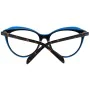 Montura de Gafas Mujer Emilio Pucci EP5129 55056 de Emilio Pucci, Gafas y accesorios - Ref: S7236168, Precio: 67,61 €, Descue...