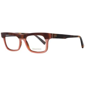 Monture de Lunettes Femme Emilio Pucci EP5028 49044 de Emilio Pucci, Lunettes et accessoires - Réf : S7236170, Prix : 70,83 €...