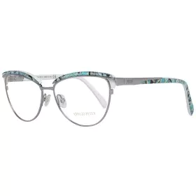 Montura de Gafas Mujer Emilio Pucci EP5057 55014 de Emilio Pucci, Gafas y accesorios - Ref: S7236176, Precio: 70,83 €, Descue...