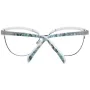 Ladies' Spectacle frame Emilio Pucci EP5057 55014 by Emilio Pucci, Glasses and accessories - Ref: S7236176, Price: 70,83 €, D...