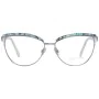 Ladies' Spectacle frame Emilio Pucci EP5057 55014 by Emilio Pucci, Glasses and accessories - Ref: S7236176, Price: 70,83 €, D...