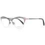 Montura de Gafas Mujer Emilio Pucci EP5073 53020 de Emilio Pucci, Gafas y accesorios - Ref: S7236179, Precio: 70,83 €, Descue...