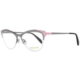 Ladies' Spectacle frame Emilio Pucci EP5073 53020 by Emilio Pucci, Glasses and accessories - Ref: S7236179, Price: 70,83 €, D...