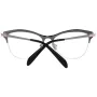 Montura de Gafas Mujer Emilio Pucci EP5073 53020 de Emilio Pucci, Gafas y accesorios - Ref: S7236179, Precio: 70,83 €, Descue...