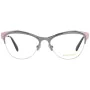 Montura de Gafas Mujer Emilio Pucci EP5073 53020 de Emilio Pucci, Gafas y accesorios - Ref: S7236179, Precio: 70,83 €, Descue...