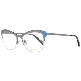 Monture de Lunettes Femme Emilio Pucci EP5074 53020 de Emilio Pucci, Lunettes et accessoires - Réf : S7236183, Prix : 69,70 €...