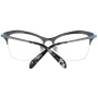 Montura de Gafas Mujer Emilio Pucci EP5074 53020 de Emilio Pucci, Gafas y accesorios - Ref: S7236183, Precio: 70,83 €, Descue...