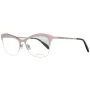 Monture de Lunettes Femme Emilio Pucci EP5074 53033 de Emilio Pucci, Lunettes et accessoires - Réf : S7236184, Prix : 70,83 €...