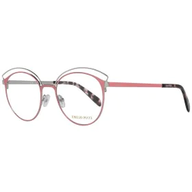 Montura de Gafas Mujer Emilio Pucci EP5076 49074 de Emilio Pucci, Gafas y accesorios - Ref: S7236186, Precio: 67,61 €, Descue...